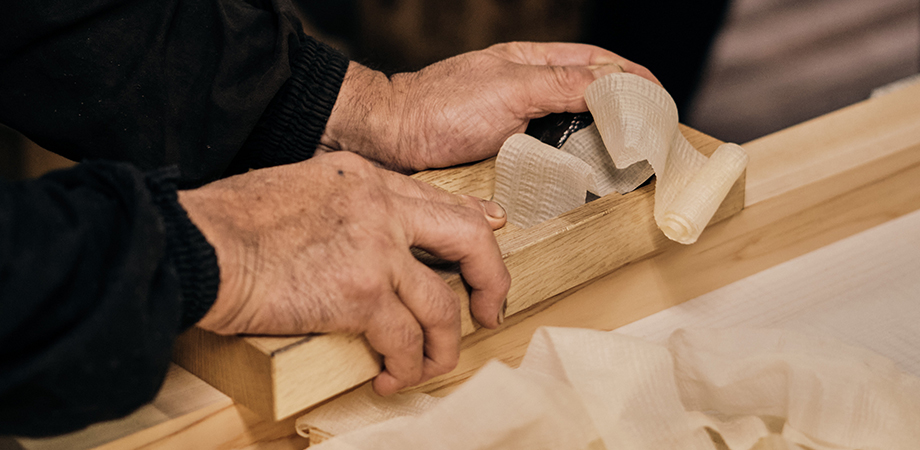 tsunesaburo_maboroshi_japanese_plane_hira_kanna_workshop_004